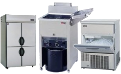 パソコン及び関連機器 パソコン及び関連機器買取のポイント