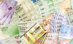 金券 金券買取のポイント