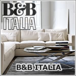 bbitalia