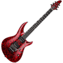 ESP HORIZON