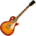 Gibson Les Paul