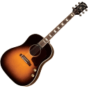 Gibson J-160E