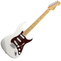 Fender Stratocaster