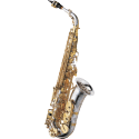 Saxophone