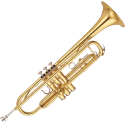 Trumpet