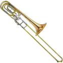 Trombone