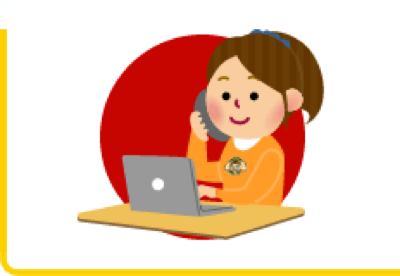 岡山リユース リサイクルショップ リユースマン倉敷 旧 道具屋