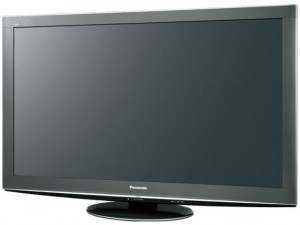 プラズマテレビ　ビエラ TH-P50V2　買取ました。
