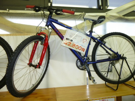 LOUIS GARNEAU”LGS-XC CASPER”入荷しました。