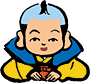 年末年始のお休み
