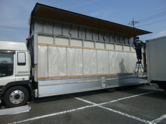 アウトレットロッカー大量入荷しました！