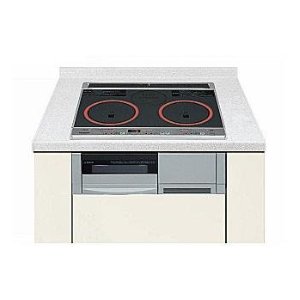 新品IHヒーター入荷！