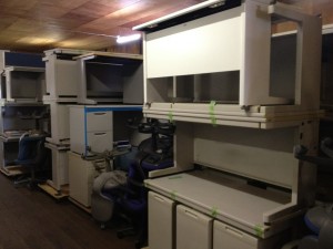 オフィス家具 品揃え ナンバーワン