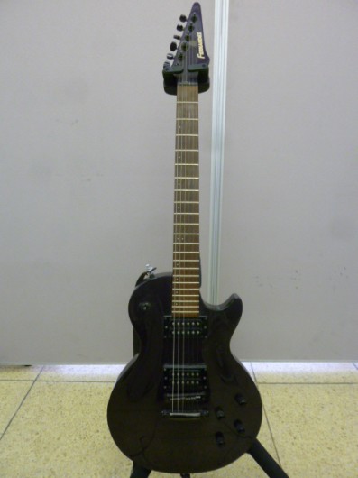FERNANDESのエレキギター（RE-95G）入荷しました。！！！