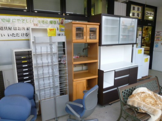 今日もバタバタてんてこ舞な1日でした。午後だけでこの量明日も色々GOしちゃいます。