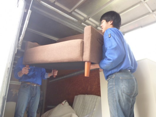 続々入荷中!(^^)!