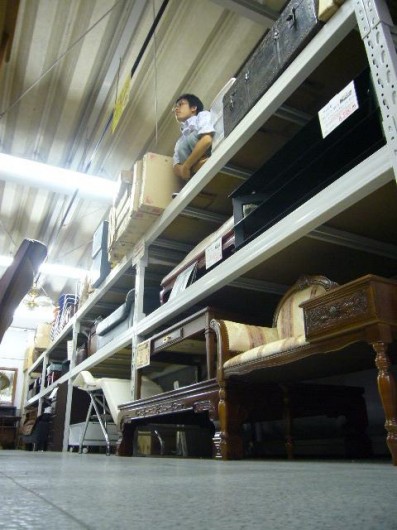 Blog 008