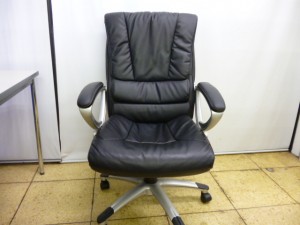 ワークチェア入荷しました☆