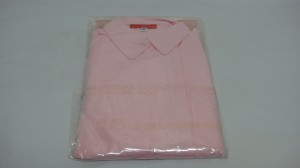 自分の知らない自分へ