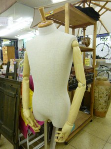 季節外れの商品を…の巻(￣▼￣)ﾆﾔｯ