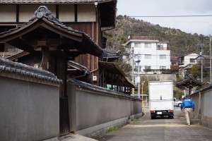 家屋の片付けと引越しのお困りごとをまるっと解決！