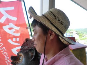 この夏の一着を決めよう！
