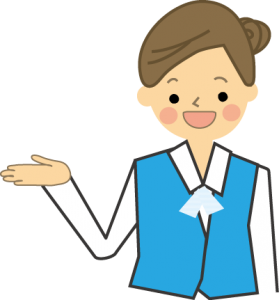 ３月は毎日営業頑張ります。