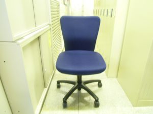 オカムラ　【カロッツア】