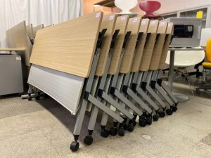 道具屋　新入荷情報　サラッと紹介いたします(/・ω・)/