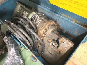 道具屋　新入荷情報　サラッと紹介いたします　其の二