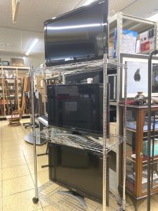 満を持して。特価品 SHARP 液晶テレビ 32型 LC-32E7 販売スタート！します(￣д￣)