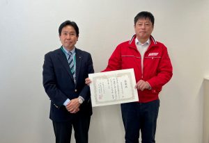 20230117岡山障害者スポーツ協会