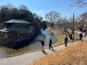 リユースマン　倉敷ツアー