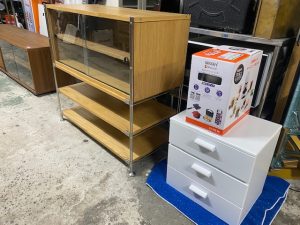 本日の出張（岡山・倉敷）買取商品！