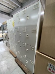 リユースマン倉敷のオフィス用品ご紹介🌸