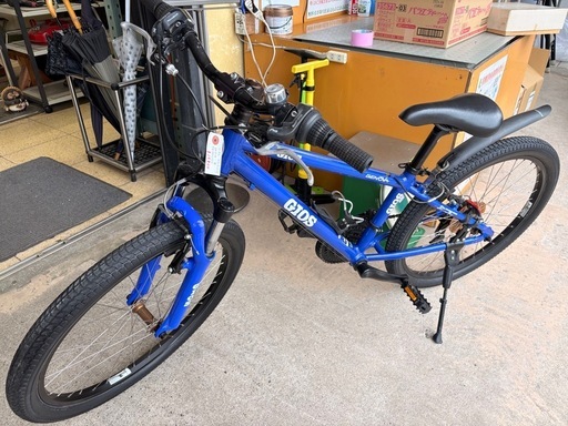 🚲人気自転車続々入荷してます！🚲